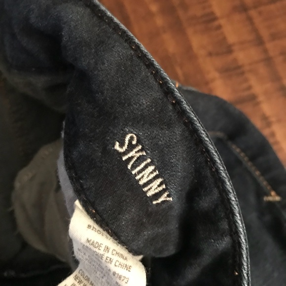 DONATED! - Picture 5 of 8